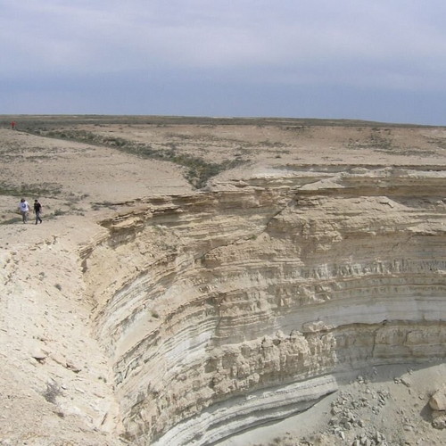 Central Asian Arts And Crafts