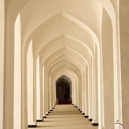 Central Asian People And Culture